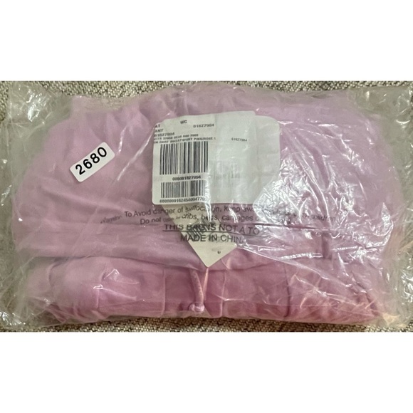 Anthropologie Maeve Cary Darted Zip-Up Hoodie NWT Size Large and Xtra Small - Picture 10 of 15